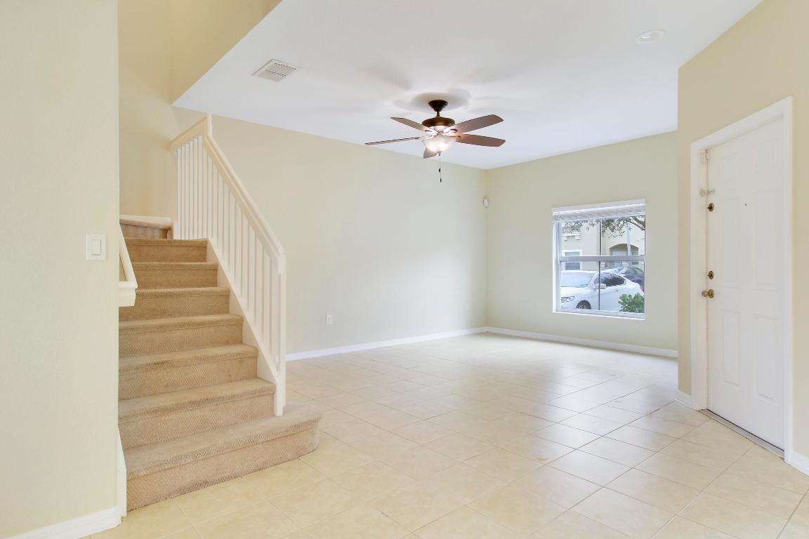 295 Lake Monterey Circle