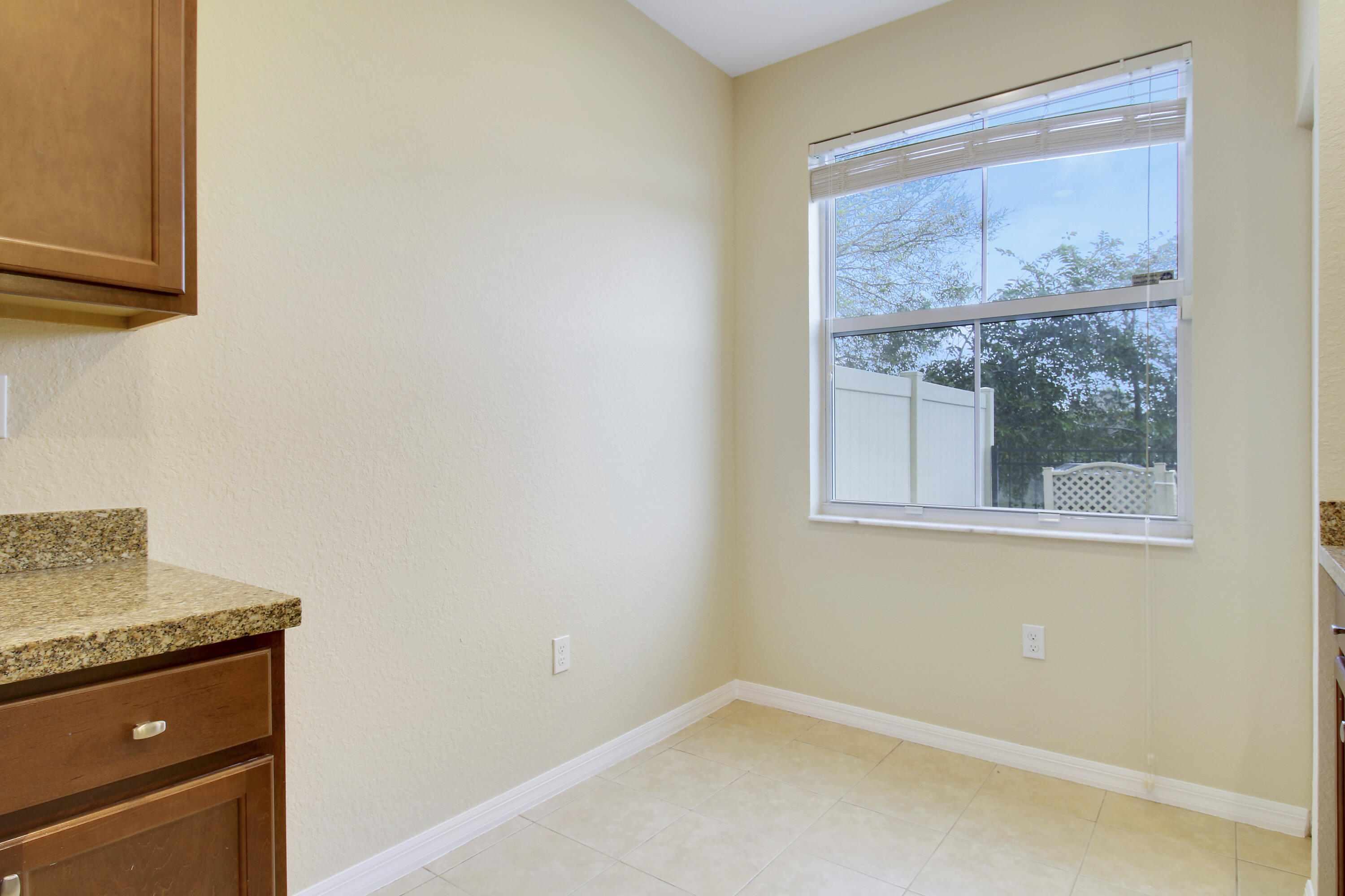 295 Lake Monterey Circle