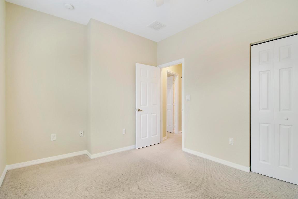 295 Lake Monterey Circle