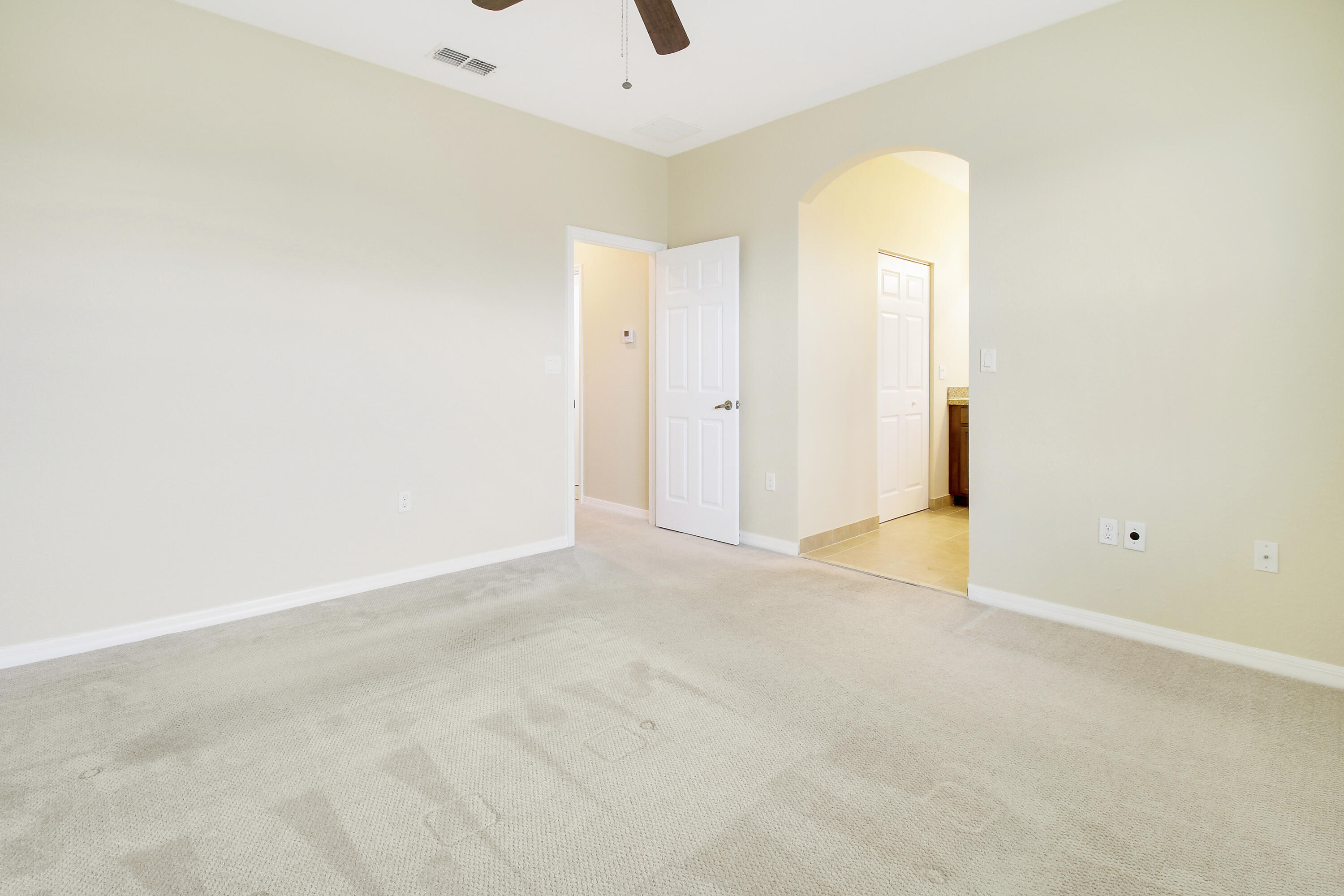 295 Lake Monterey Circle