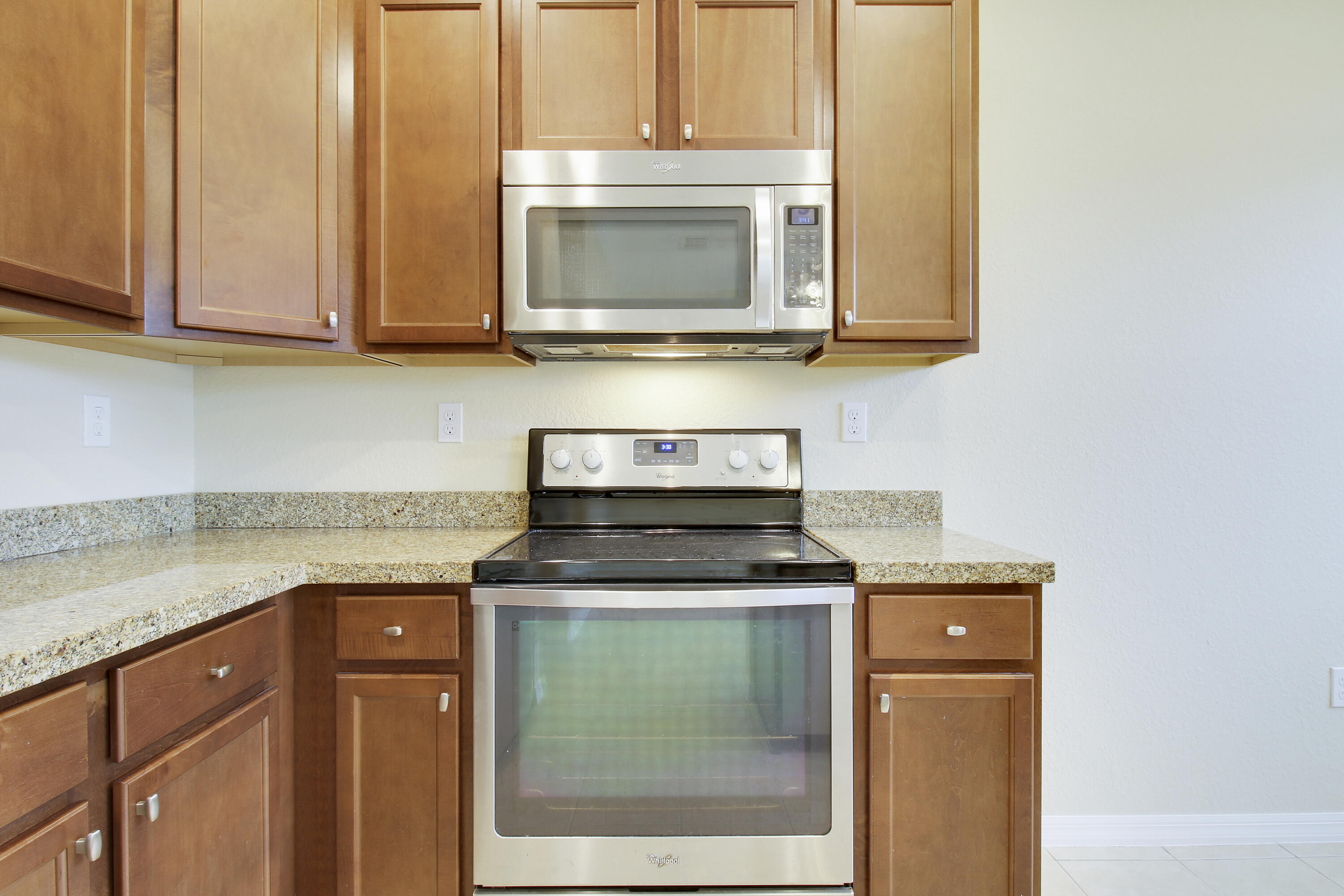 295 Lake Monterey Circle