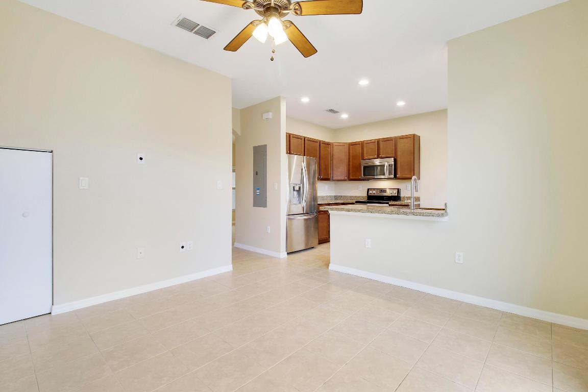 295 Lake Monterey Circle