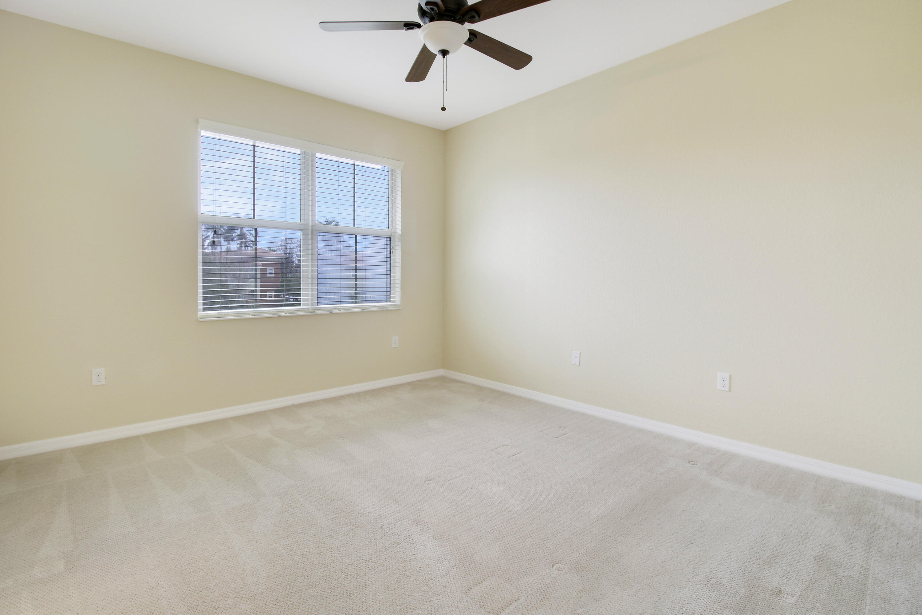 295 Lake Monterey Circle