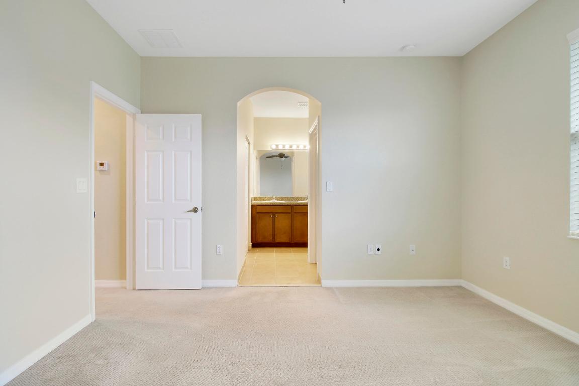 295 Lake Monterey Circle