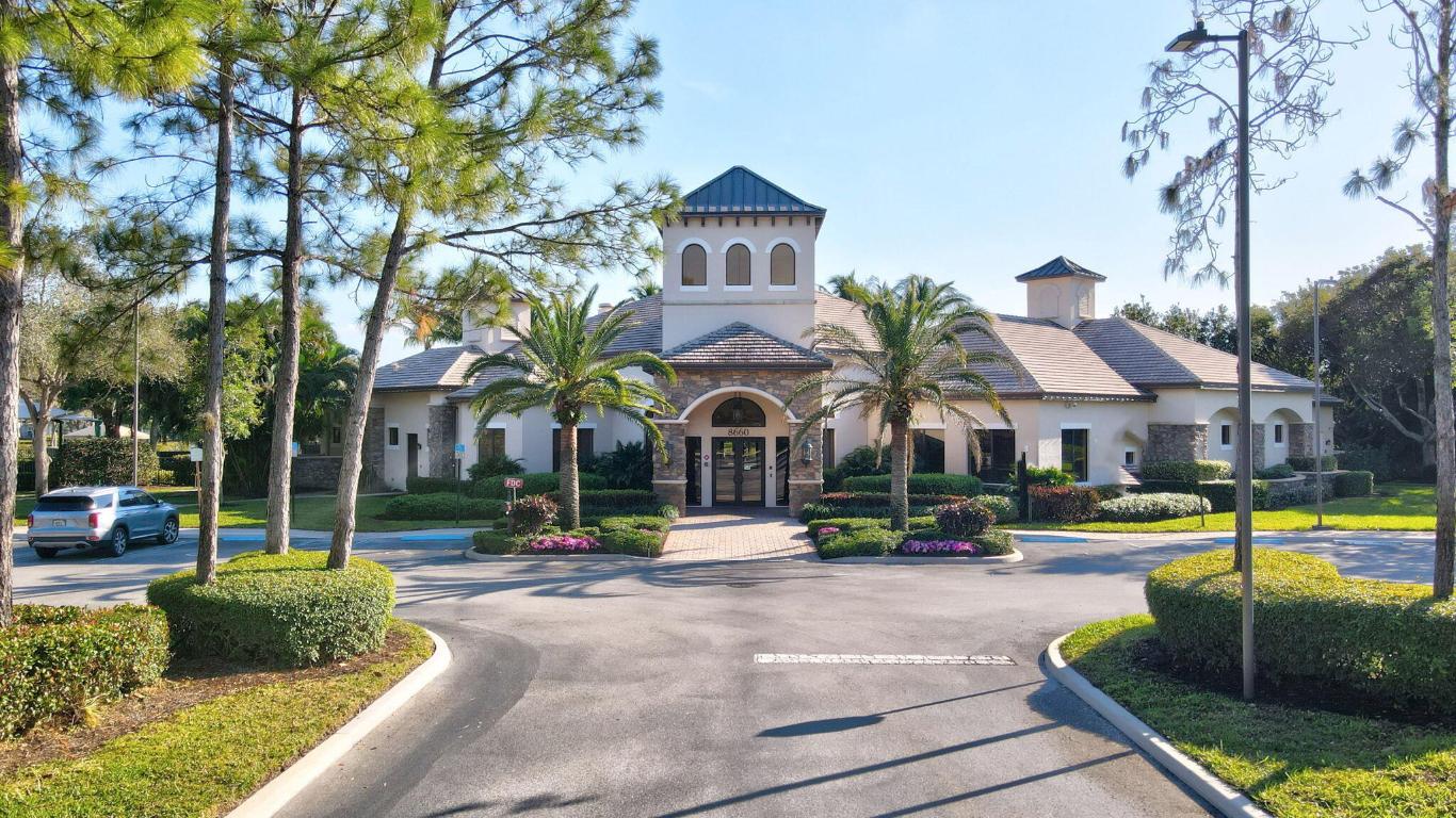 8931 Briarwood Meadow Lane