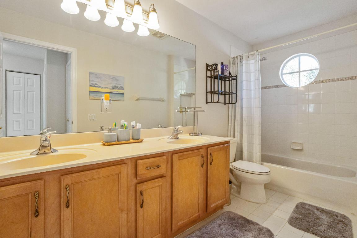 8931 Briarwood Meadow Lane