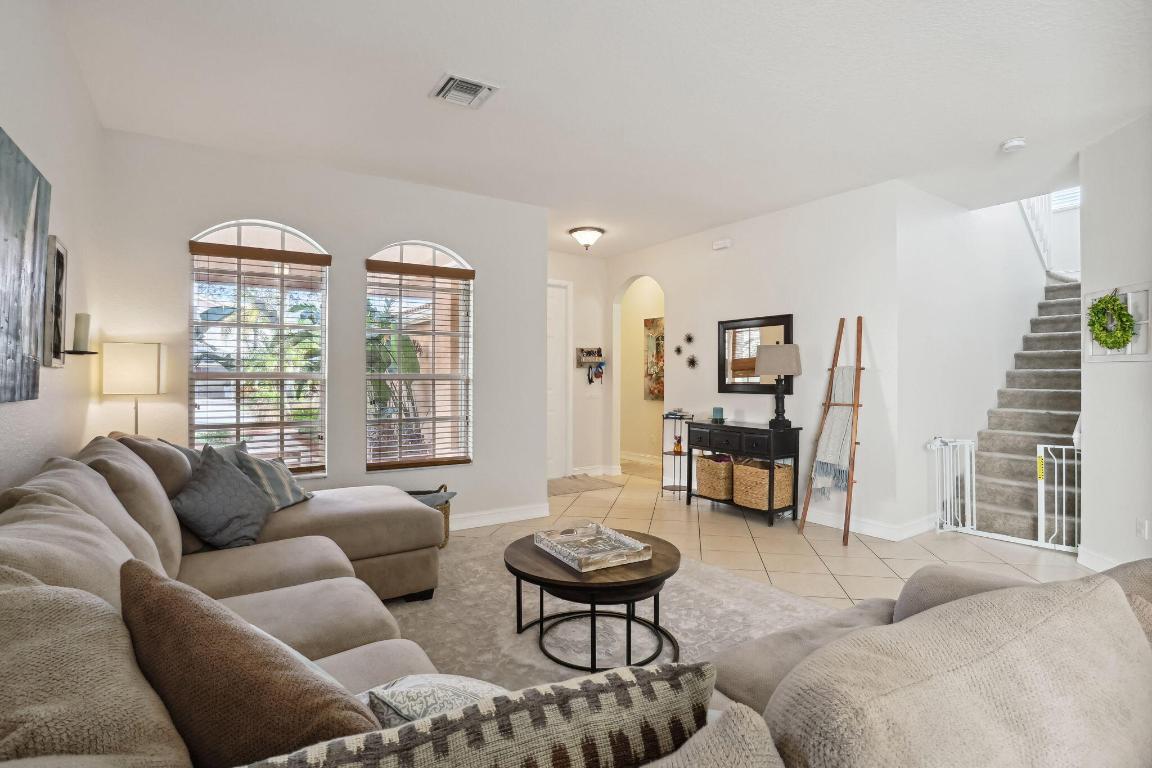 8931 Briarwood Meadow Lane