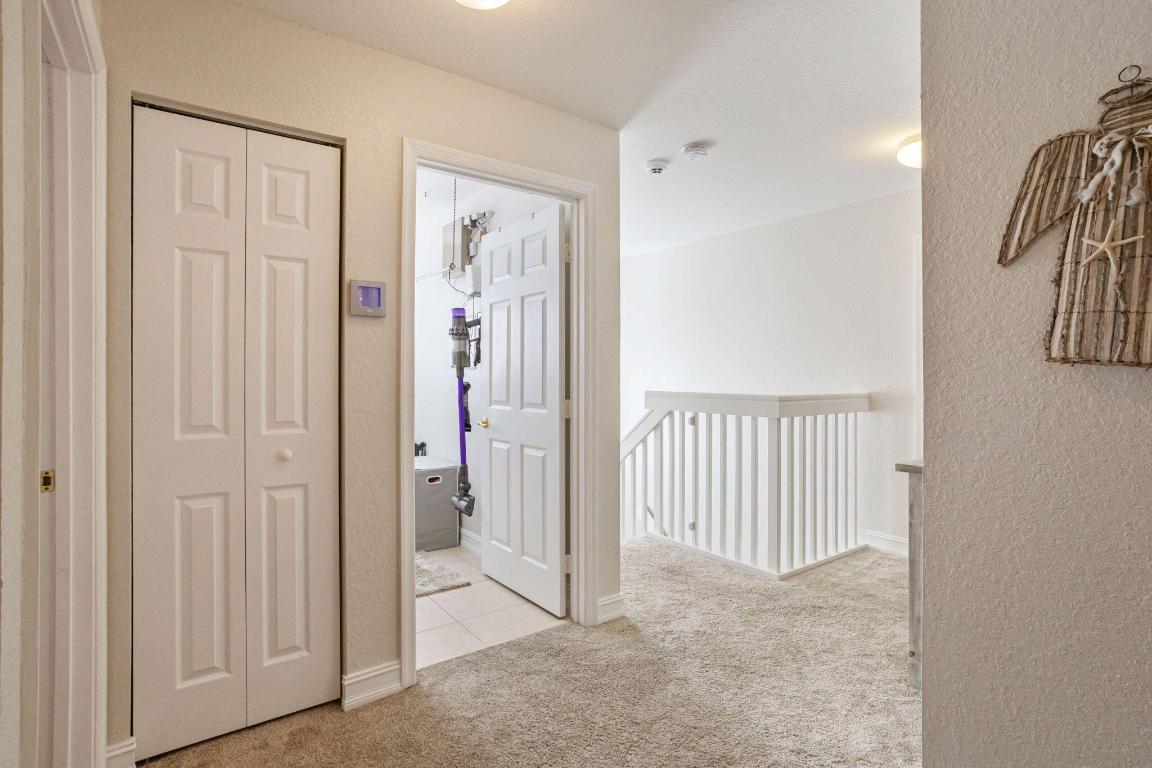 8931 Briarwood Meadow Lane