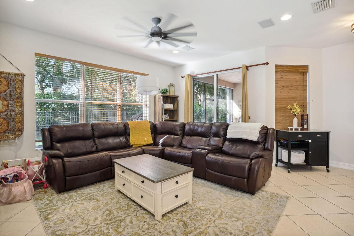 8931 Briarwood Meadow Lane