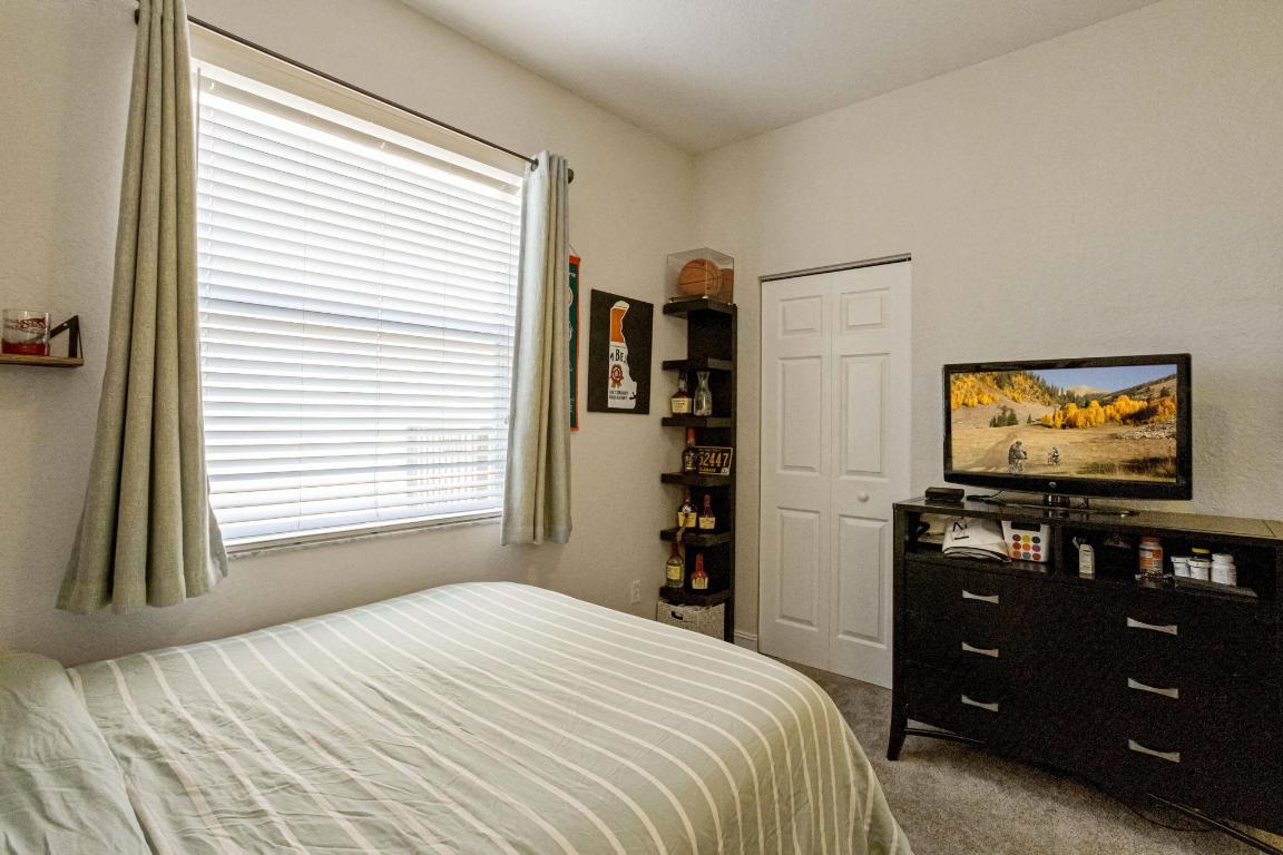 8931 Briarwood Meadow Lane