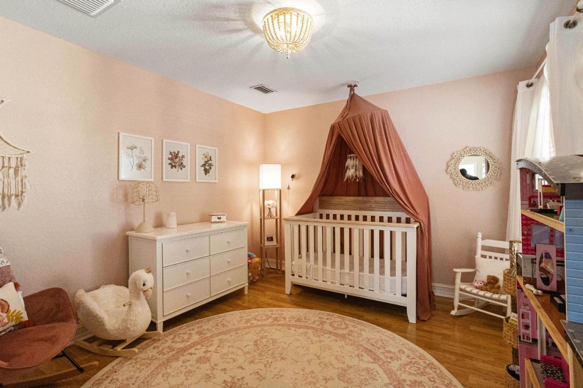 8931 Briarwood Meadow Lane