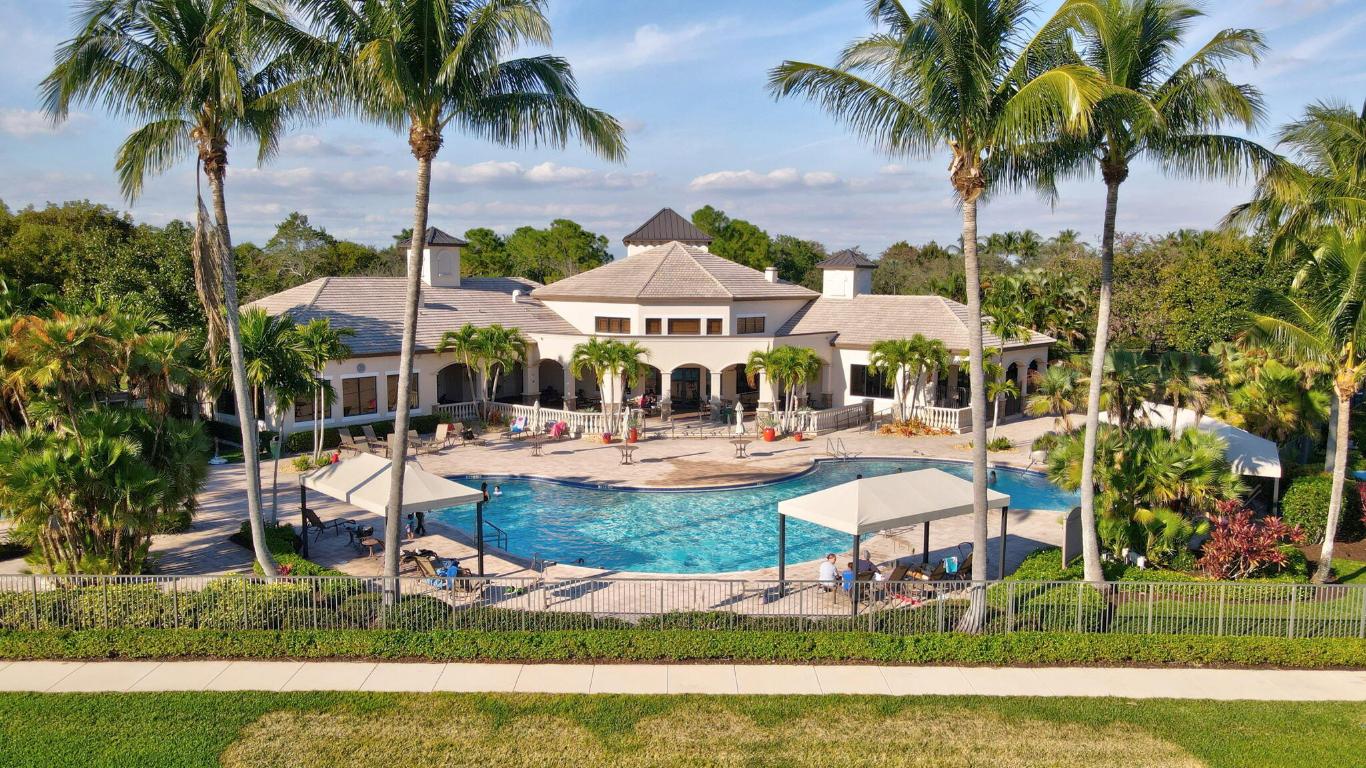 8931 Briarwood Meadow Lane