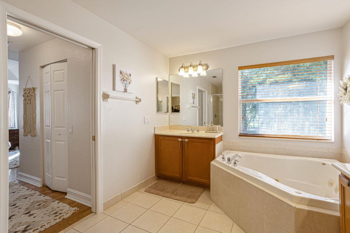 8931 Briarwood Meadow Lane