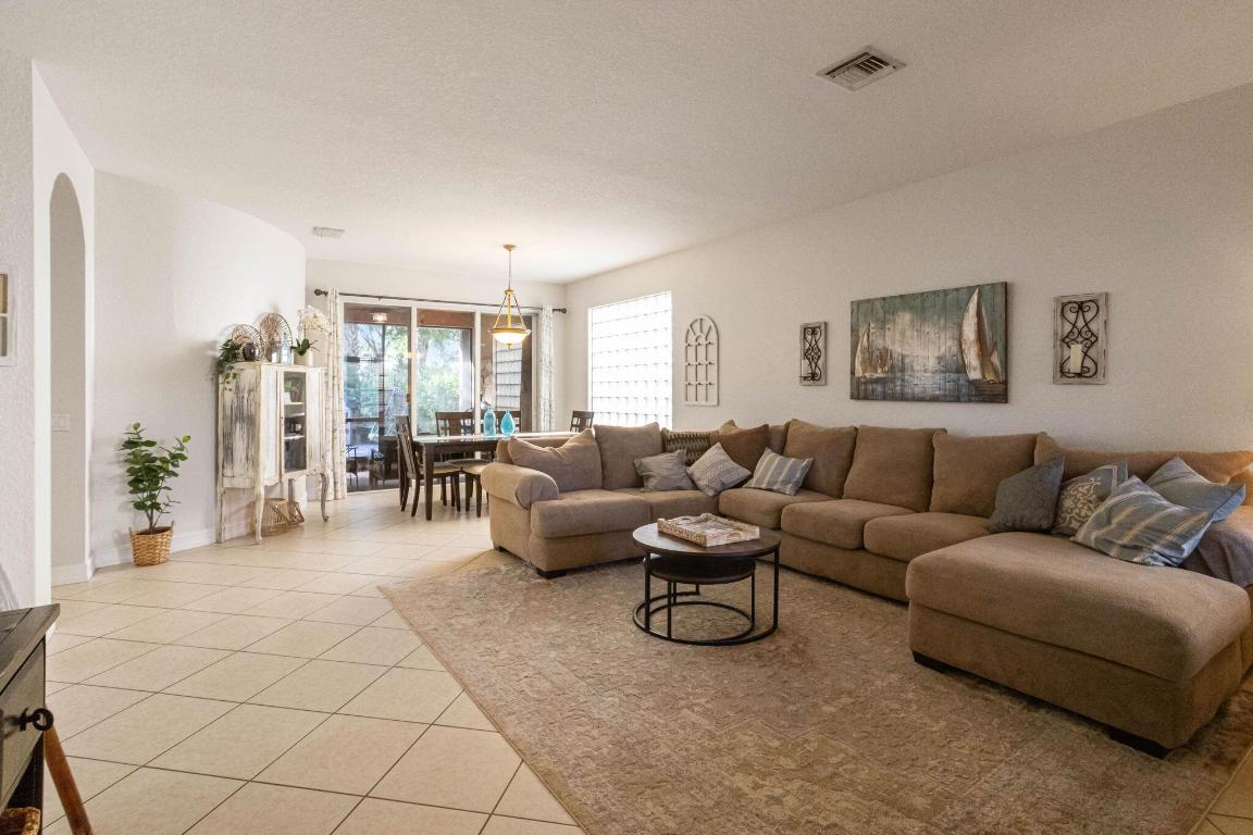 8931 Briarwood Meadow Lane