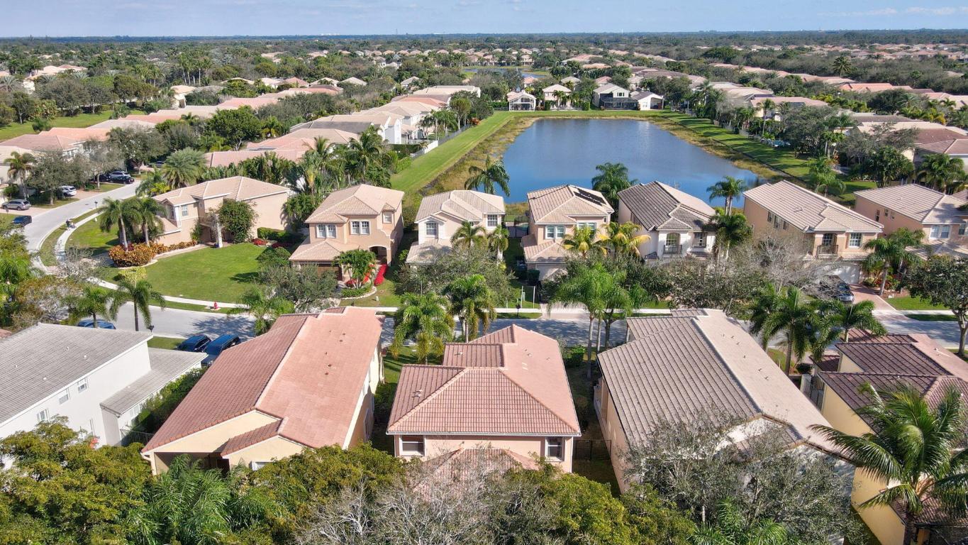 8931 Briarwood Meadow Lane