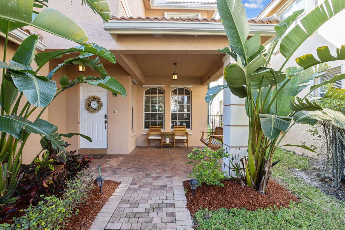 8931 Briarwood Meadow Lane