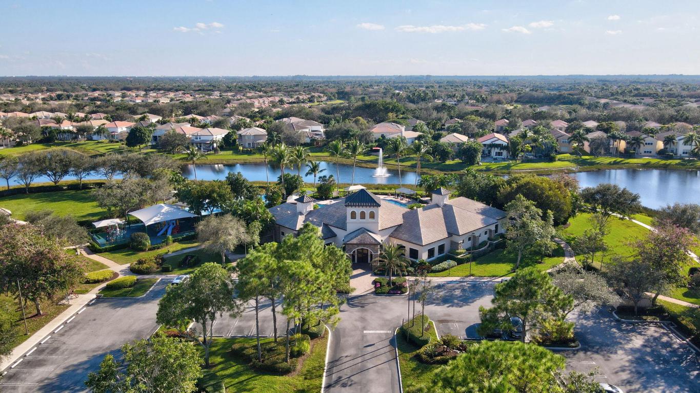 8931 Briarwood Meadow Lane