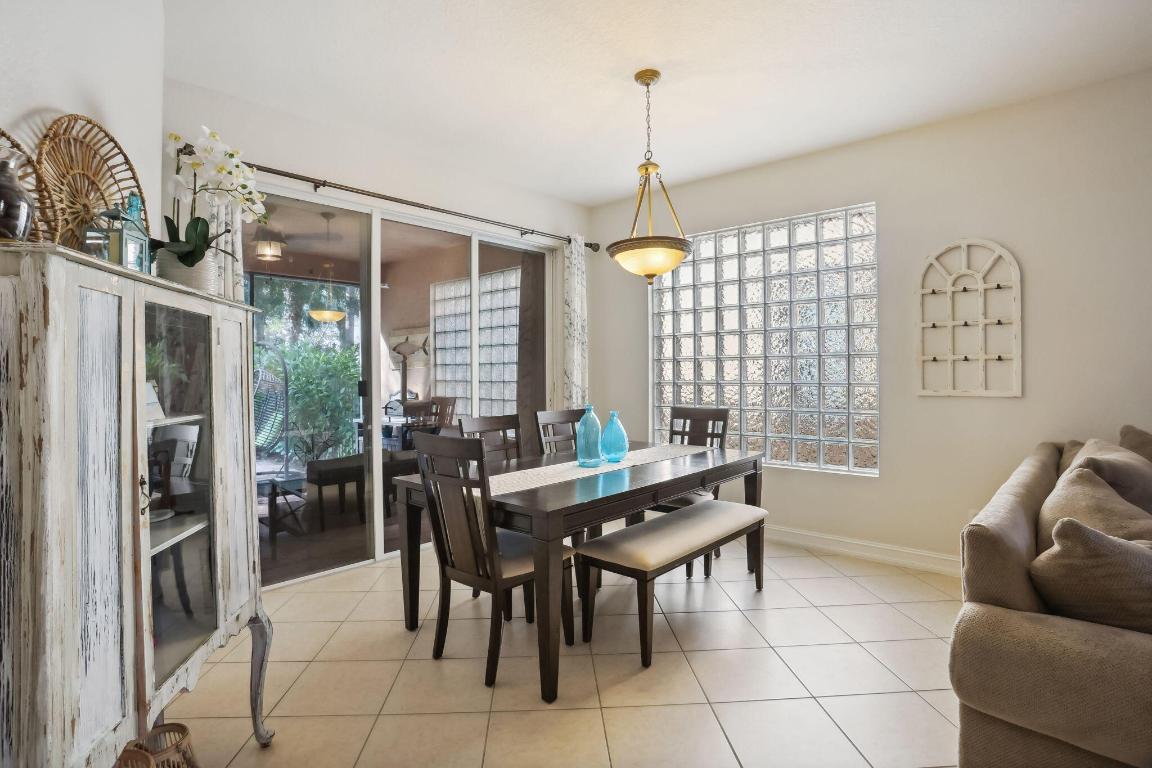 8931 Briarwood Meadow Lane