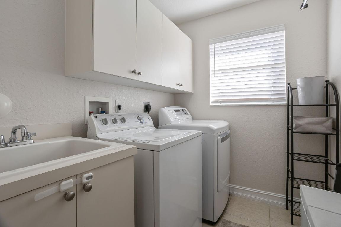 8931 Briarwood Meadow Lane