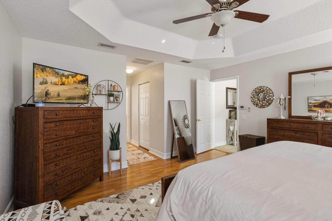 8931 Briarwood Meadow Lane