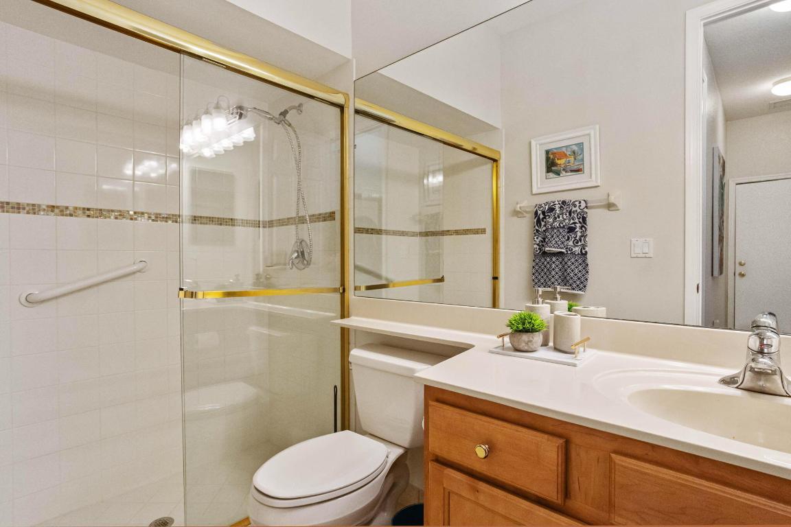 8931 Briarwood Meadow Lane