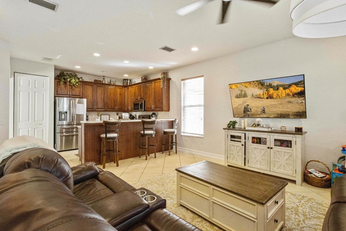 8931 Briarwood Meadow Lane