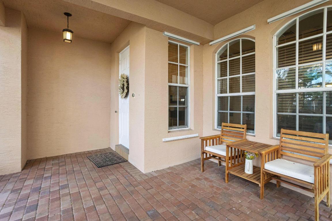 8931 Briarwood Meadow Lane