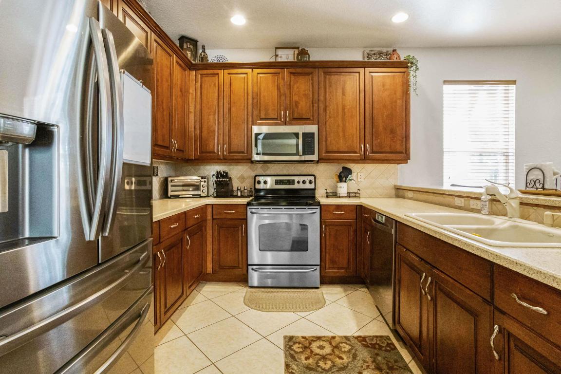 8931 Briarwood Meadow Lane