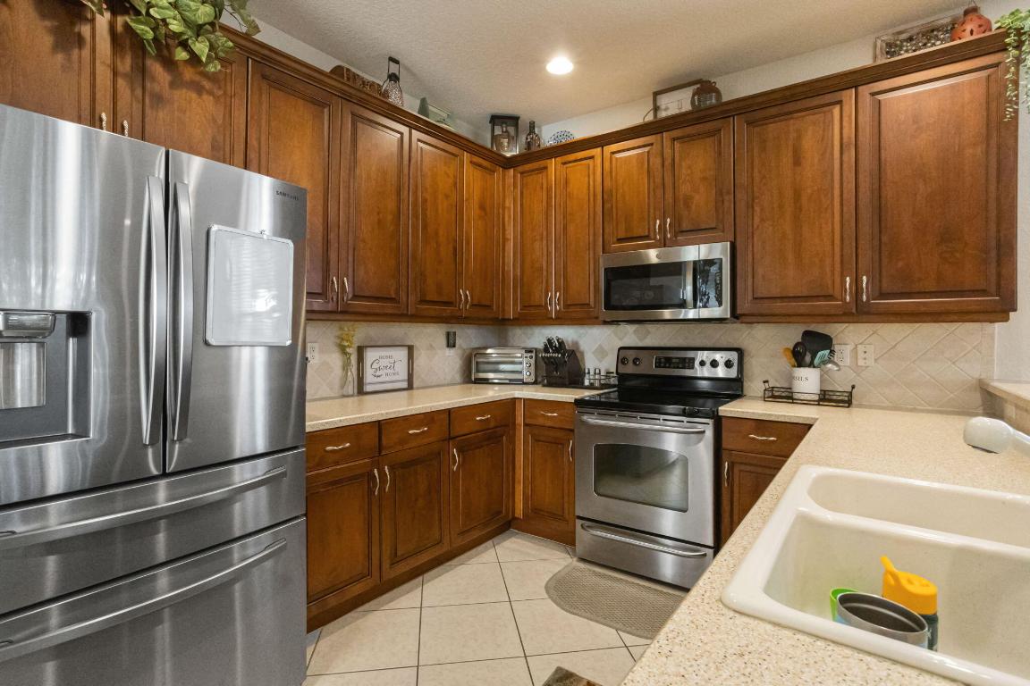 8931 Briarwood Meadow Lane