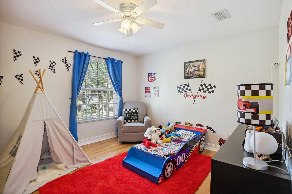 8931 Briarwood Meadow Lane