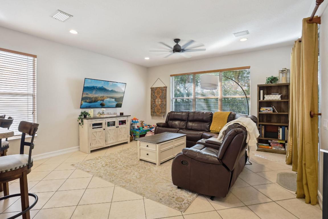 8931 Briarwood Meadow Lane