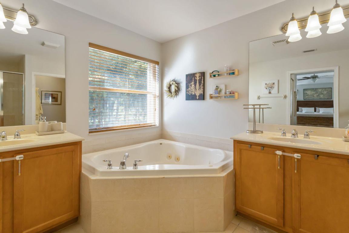 8931 Briarwood Meadow Lane