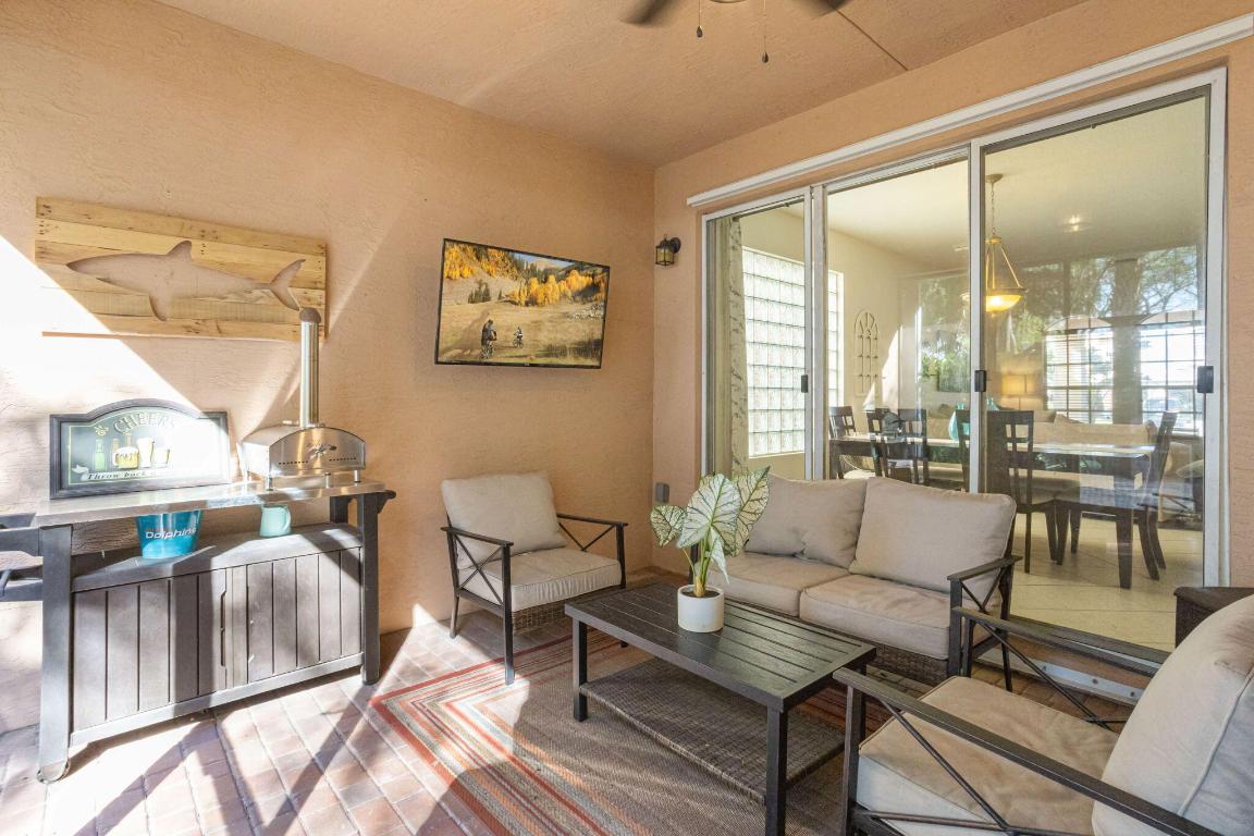 8931 Briarwood Meadow Lane