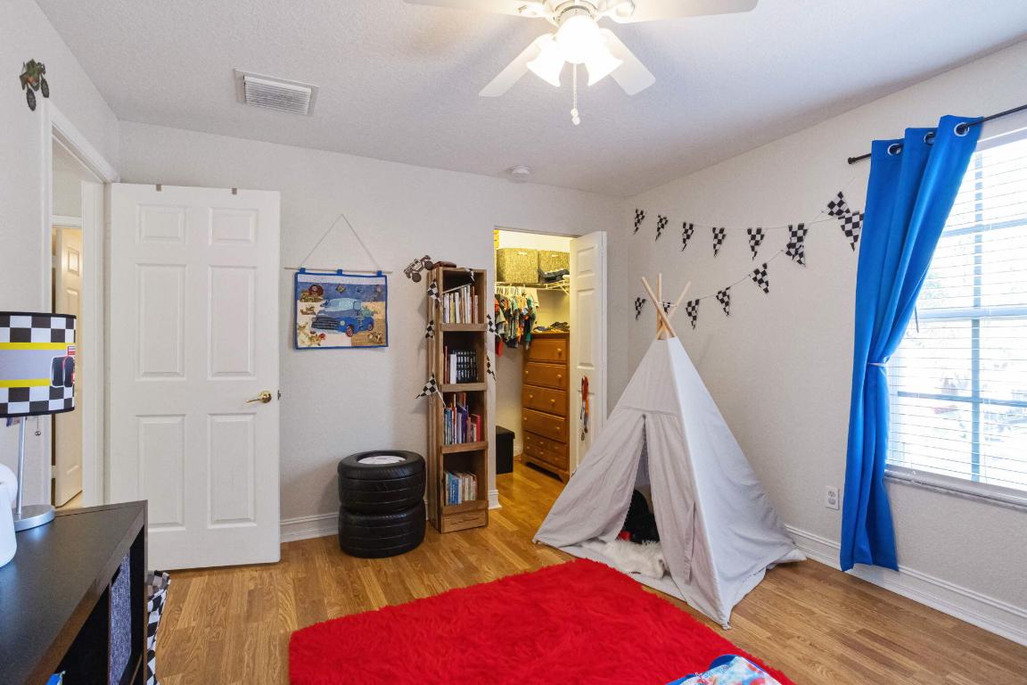 8931 Briarwood Meadow Lane