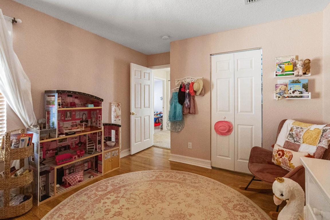 8931 Briarwood Meadow Lane