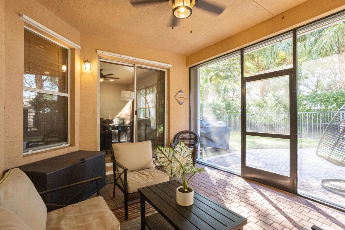 8931 Briarwood Meadow Lane