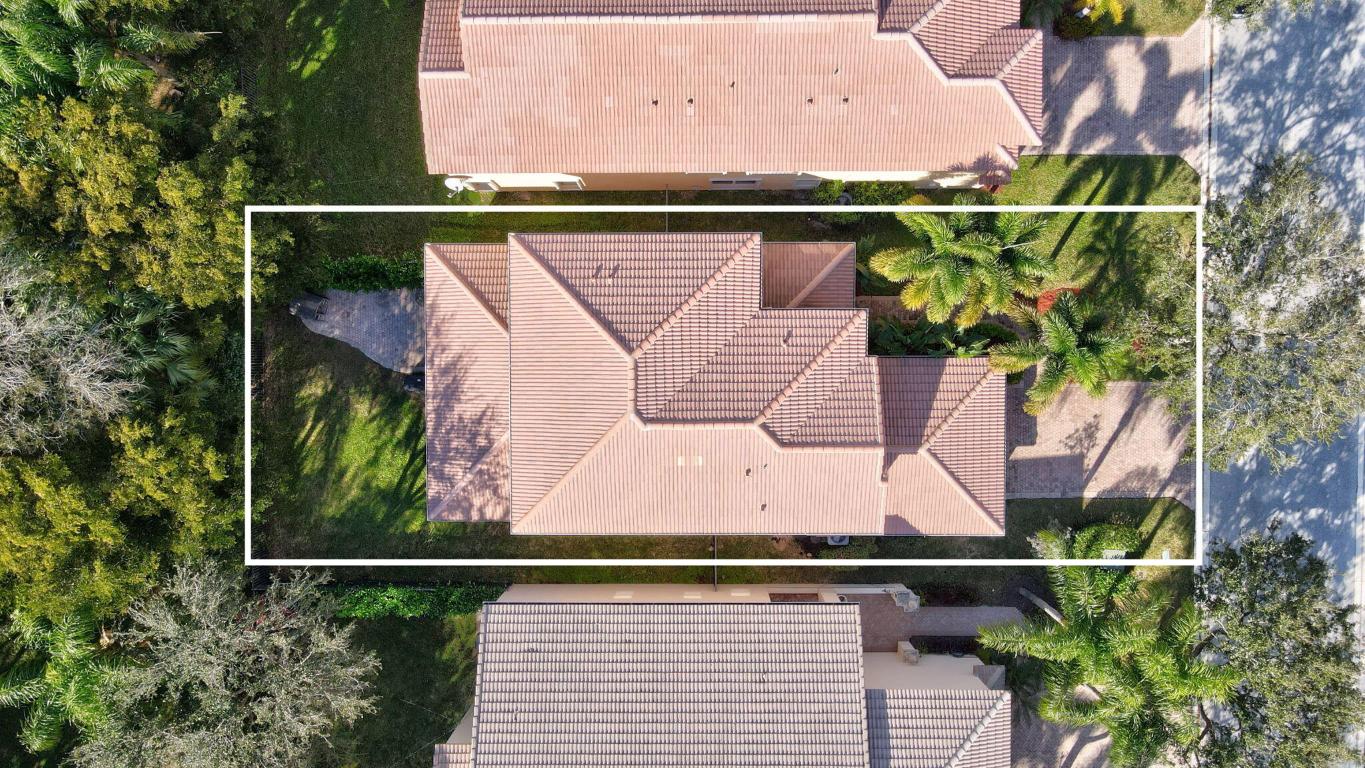 8931 Briarwood Meadow Lane