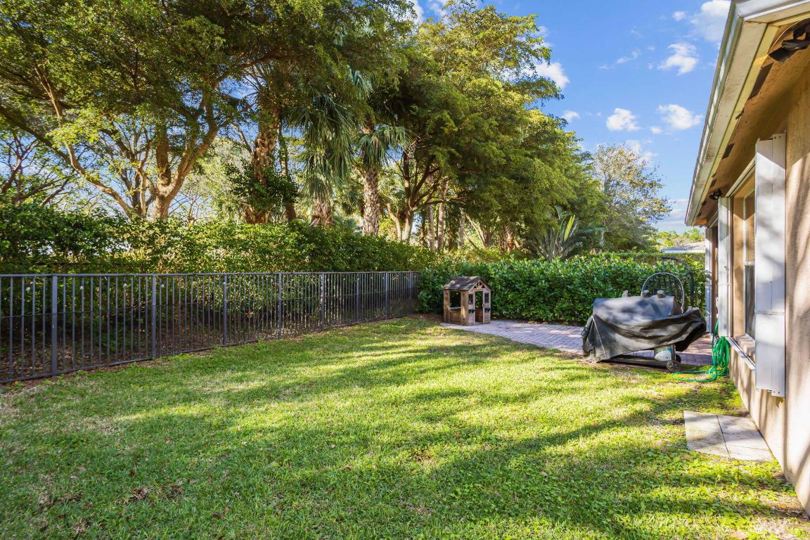 8931 Briarwood Meadow Lane