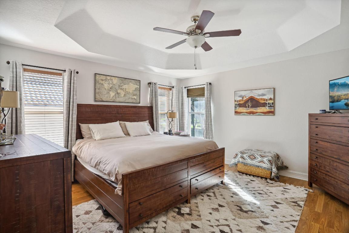 8931 Briarwood Meadow Lane