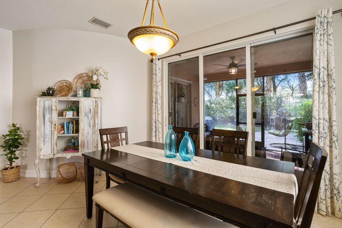 8931 Briarwood Meadow Lane