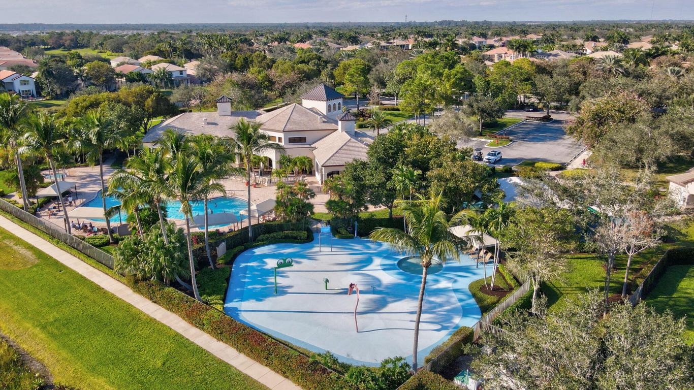 8931 Briarwood Meadow Lane