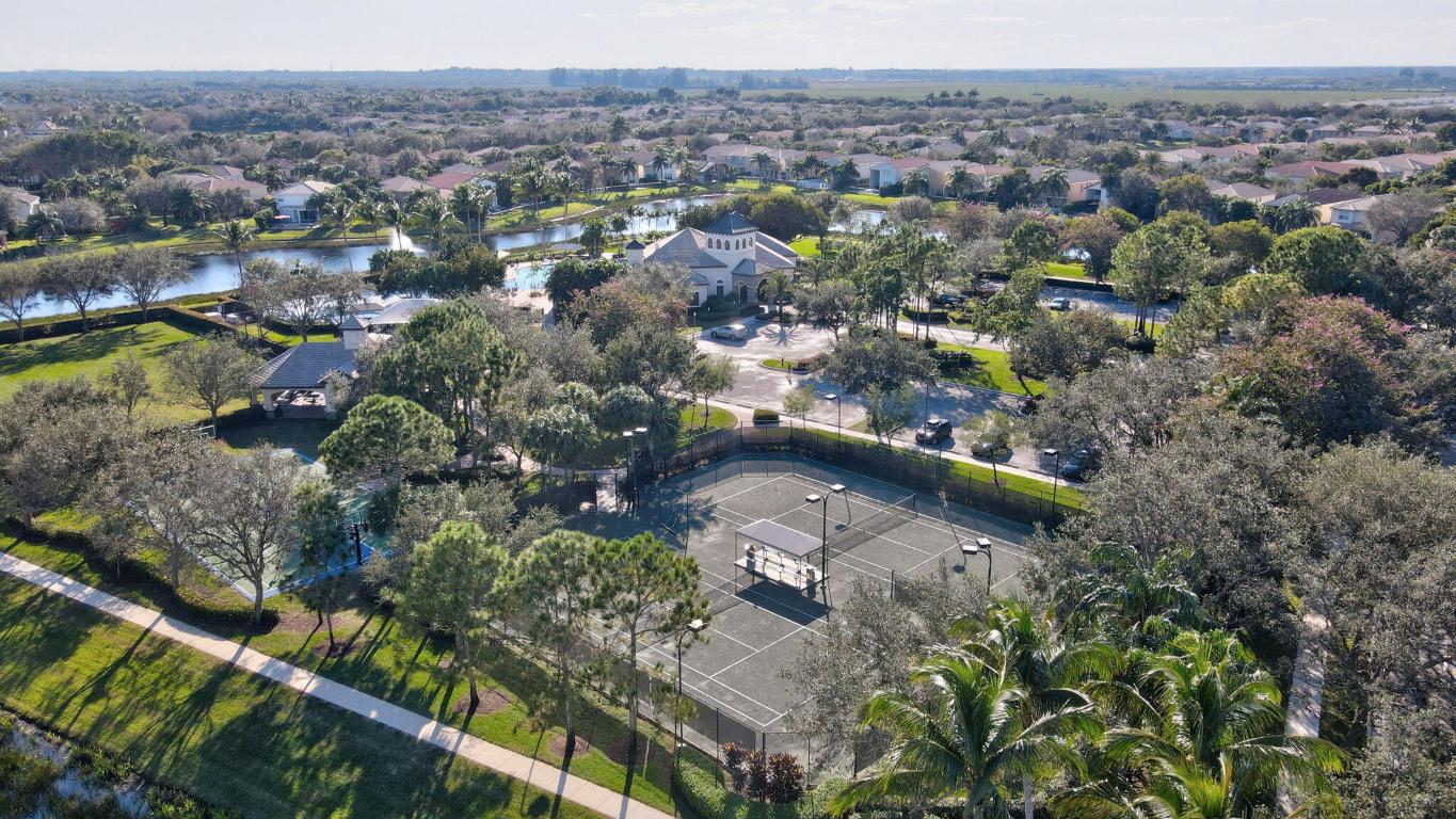 8931 Briarwood Meadow Lane