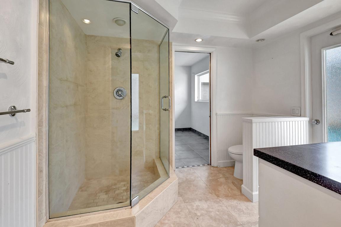 731 SW 28th Avenue, Boynton Beach