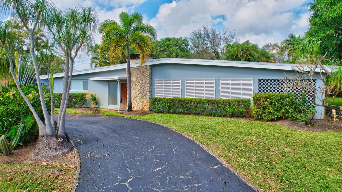 731 SW 28th Avenue, Boynton Beach