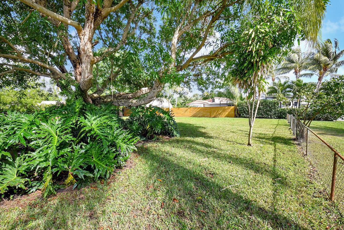 731 SW 28th Avenue, Boynton Beach