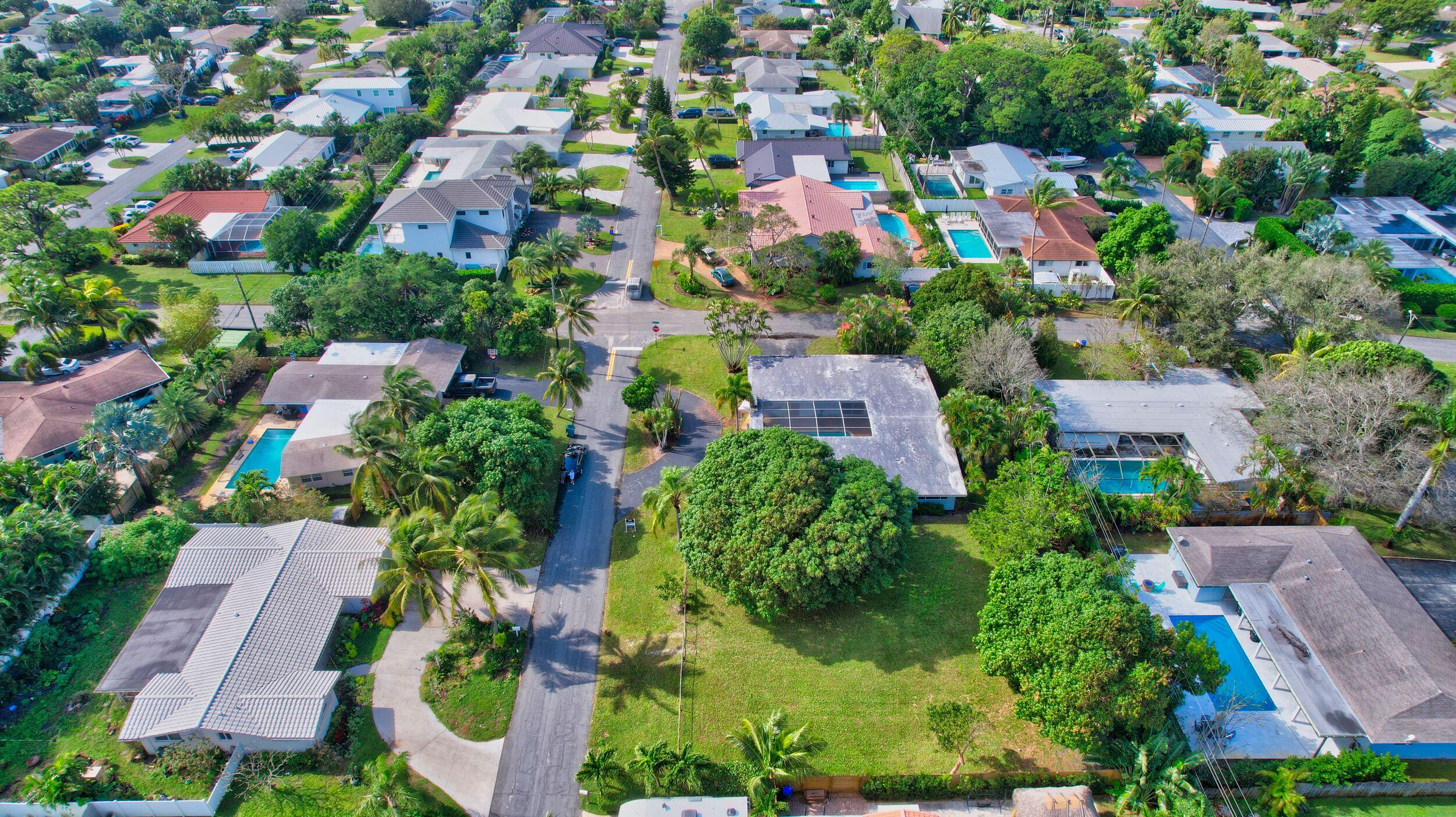 731 SW 28th Avenue, Boynton Beach