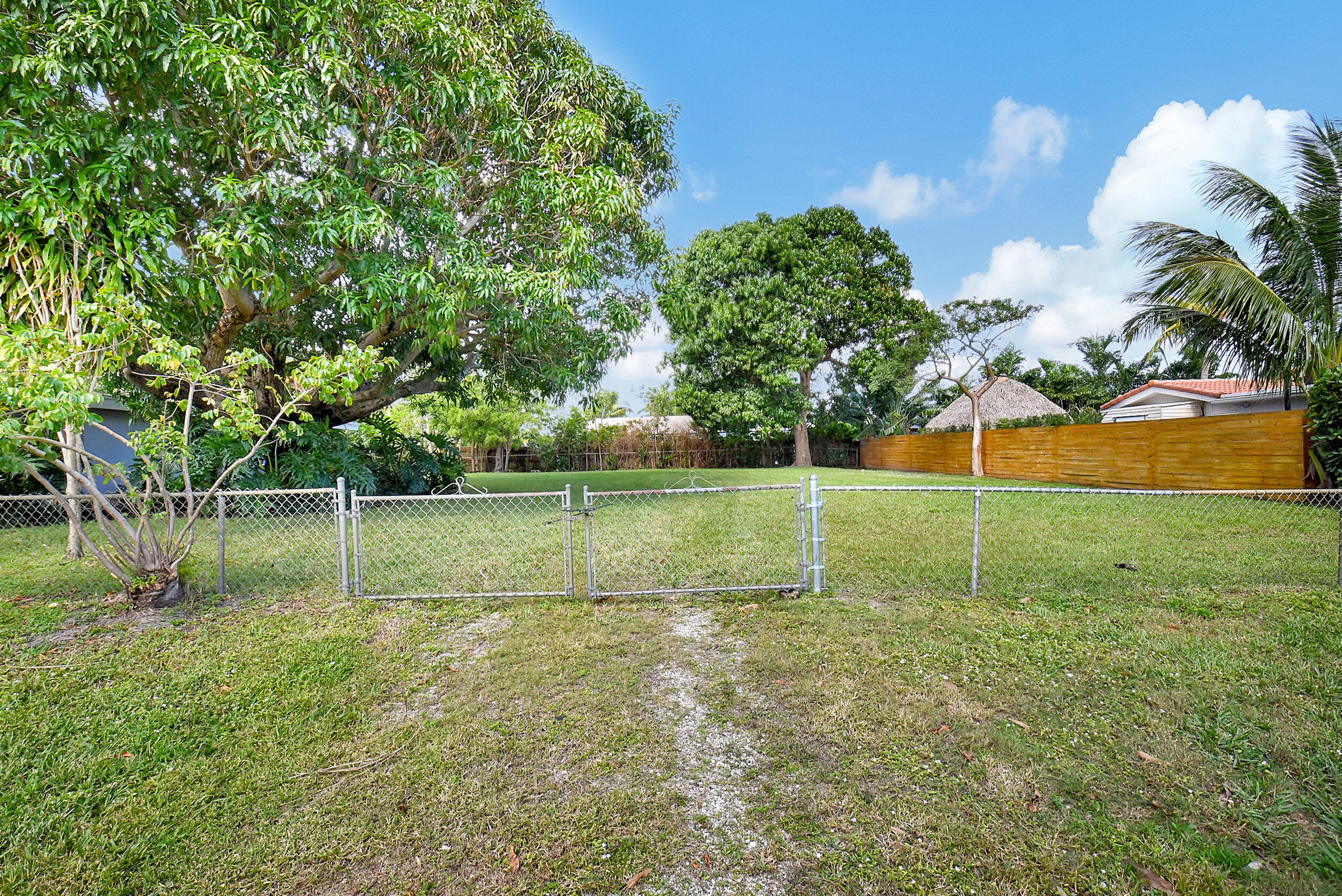 731 SW 28th Avenue, Boynton Beach