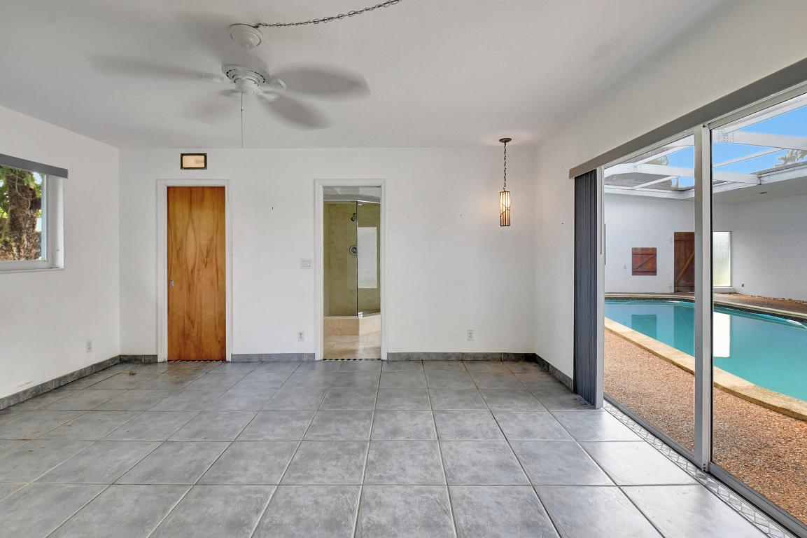 731 SW 28th Avenue, Boynton Beach