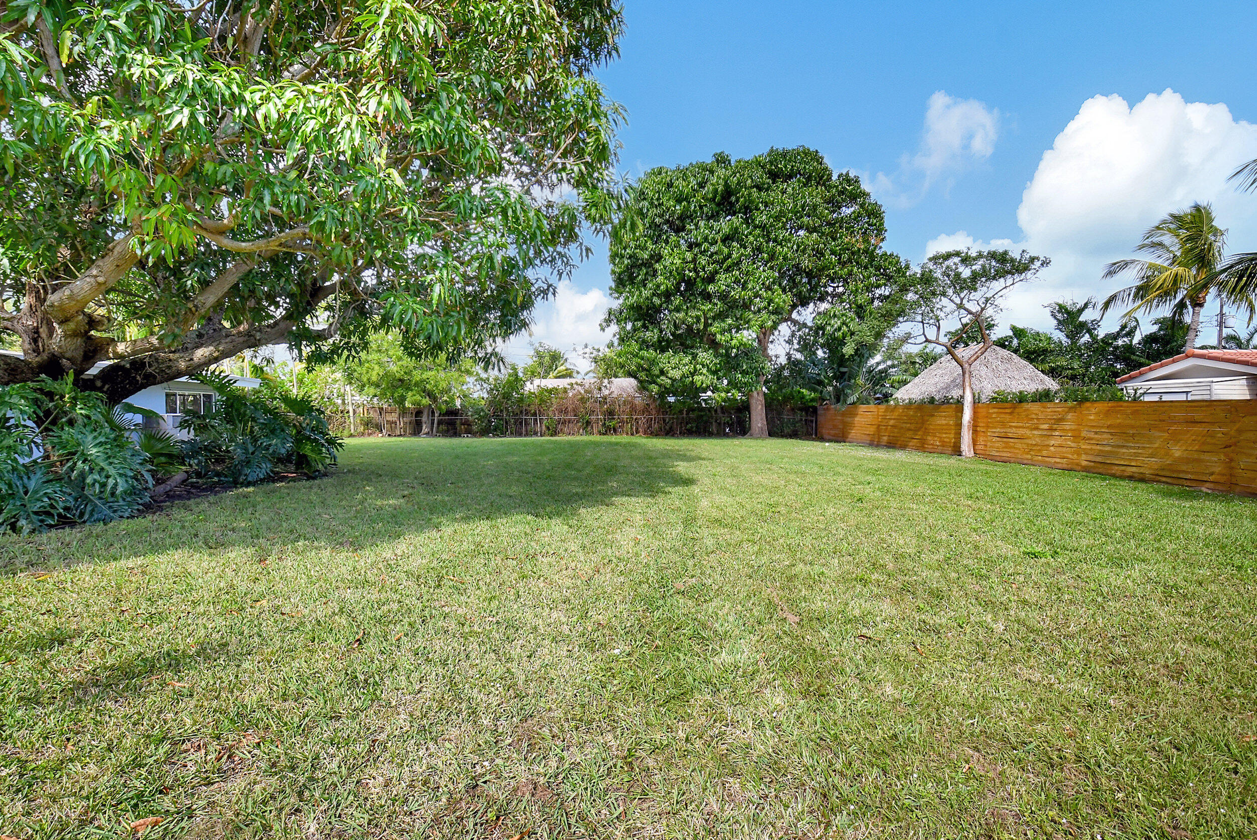 731 SW 28th Avenue, Boynton Beach