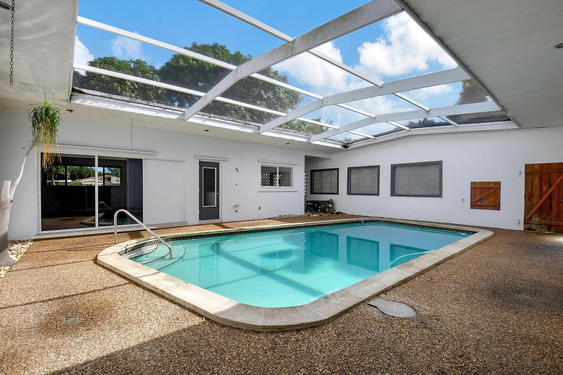 731 SW 28th Avenue, Boynton Beach